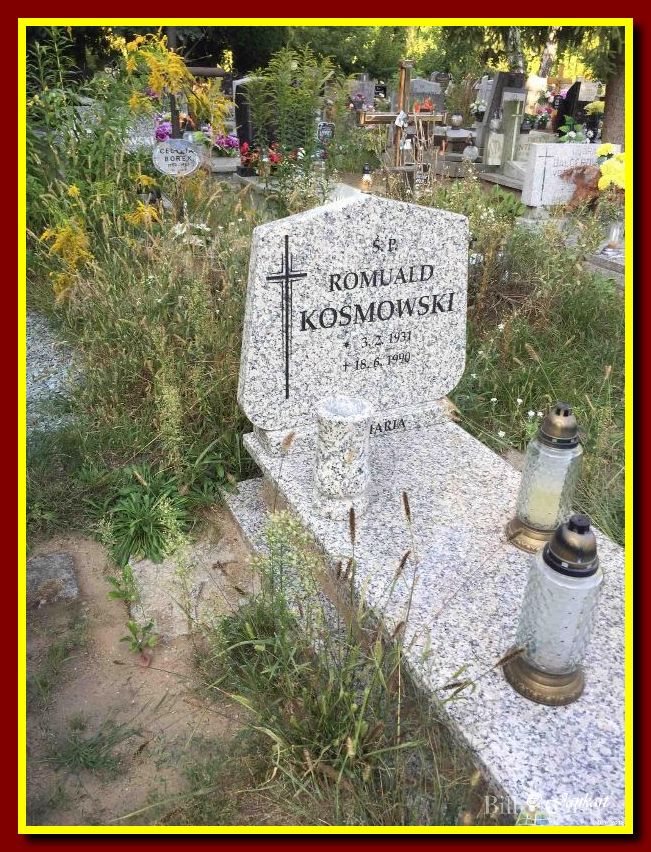 Kosmowski R.